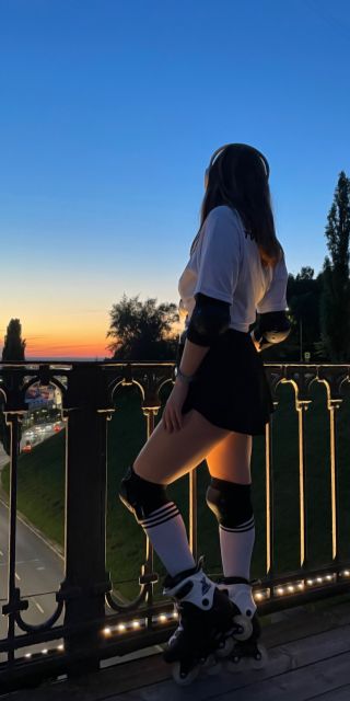 94428_d1ufwxc1xcwxukr2k.jpg